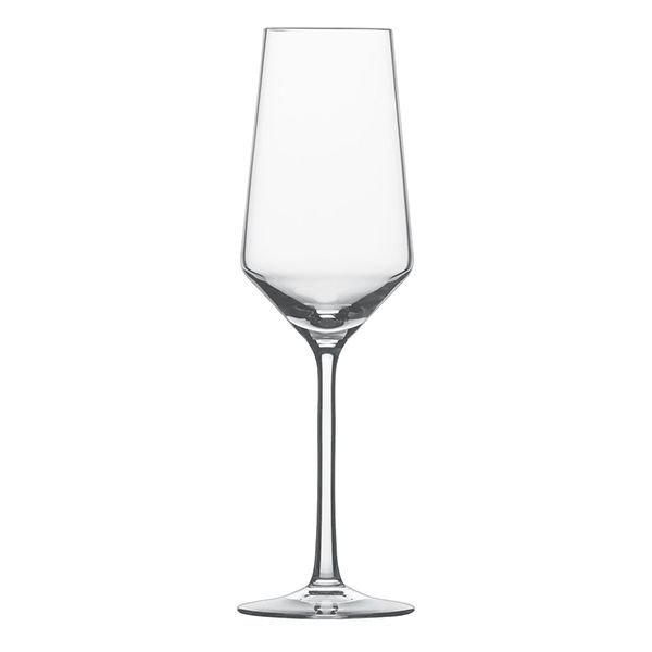 бокал_schott_zwiesel_pure_для_шампанского_300_мл__стекло__германия_1.jpg