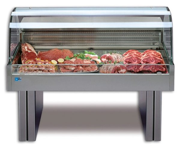 витрина_холодильная_tecfrigo_shopping_2700_cold_нерж__1.jpg