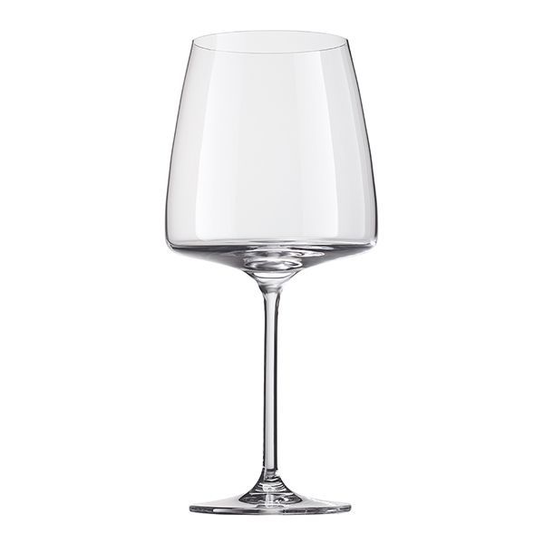 бокал_schott_zwiesel_sensa_для_вина_710_мл__стекло__германия_1.jpg