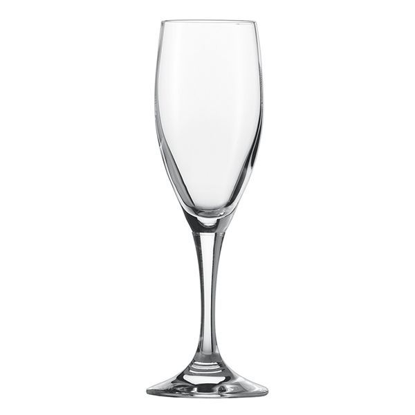 бокал_schott_zwiesel_mondial_для_шампанского_150_мл__стекло__германия_1.jpg