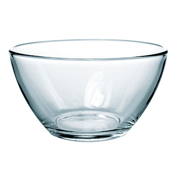 салатник_осз__гладкий__1800_мл__d_18_см__стекло__россия_1.jpg