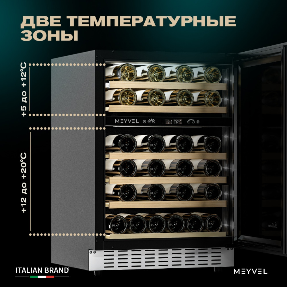 meyvel_mv46pro_kwt2_31.jpg