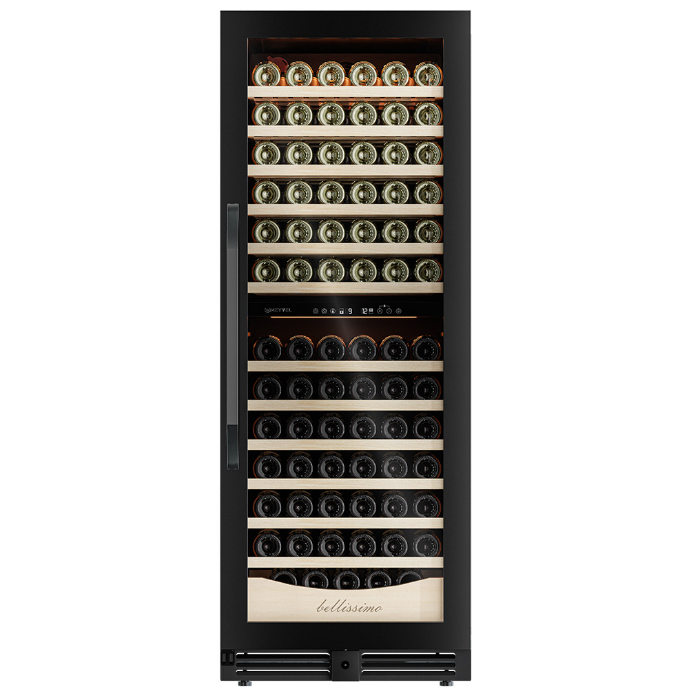 meyvel_mv141pro_kbt2_6.jpg