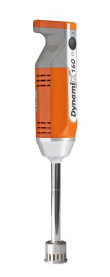 миксер_dynamic_dynamix_160_mx100_1.jpg