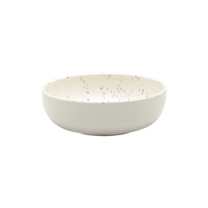 салатник_flat_shape_chuvisco_d16см_oxford_136741__ao06_1c02_1.jpg