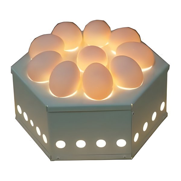 овоскоп_iterma_egg10_1.jpg