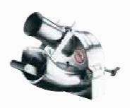 насадка_varimixer_овощерезка_gr20_1.jpg