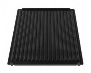 гастроемкость_unox_tg_770_gn_2_3_fakiro_grill_1.jpg