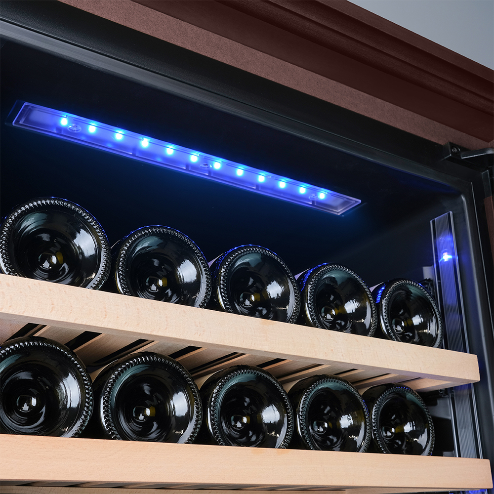 meyvel_mv163pro_kbt2__спелая_вишня__4.jpg