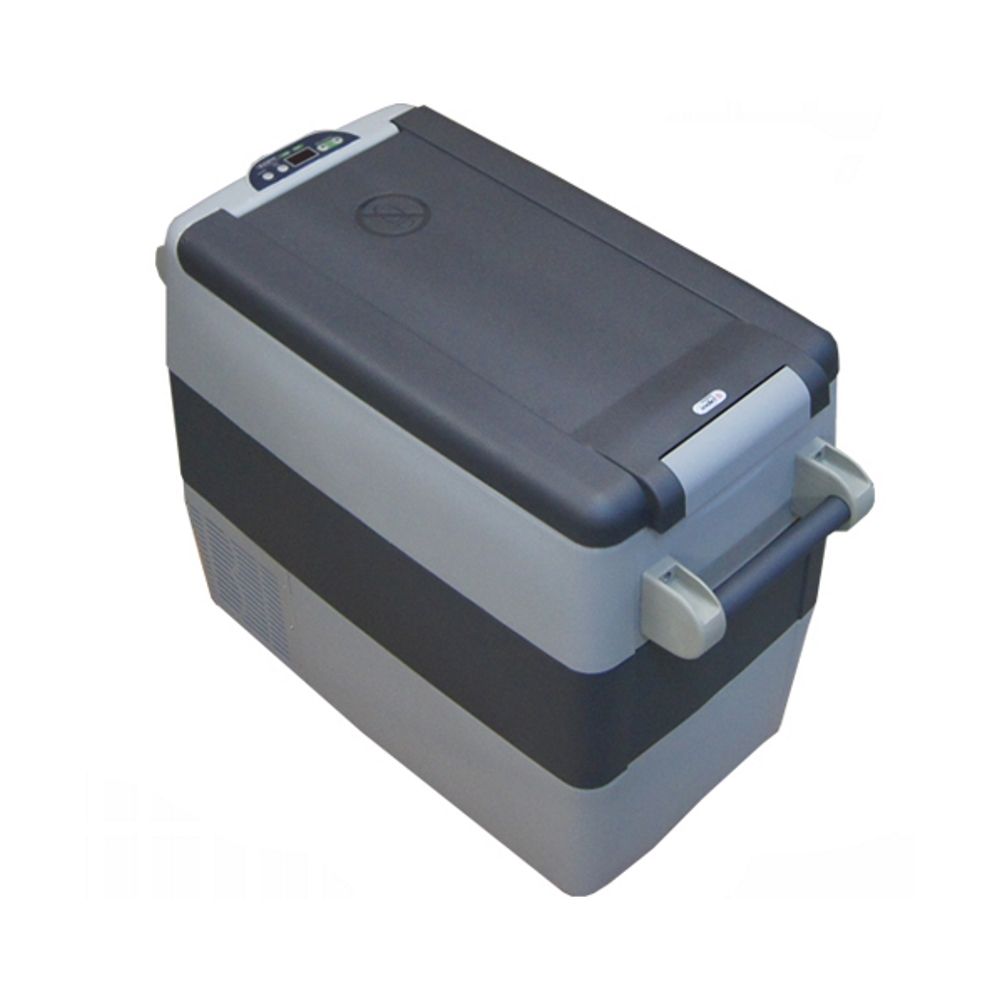 indel_b_tb51a_4.jpg