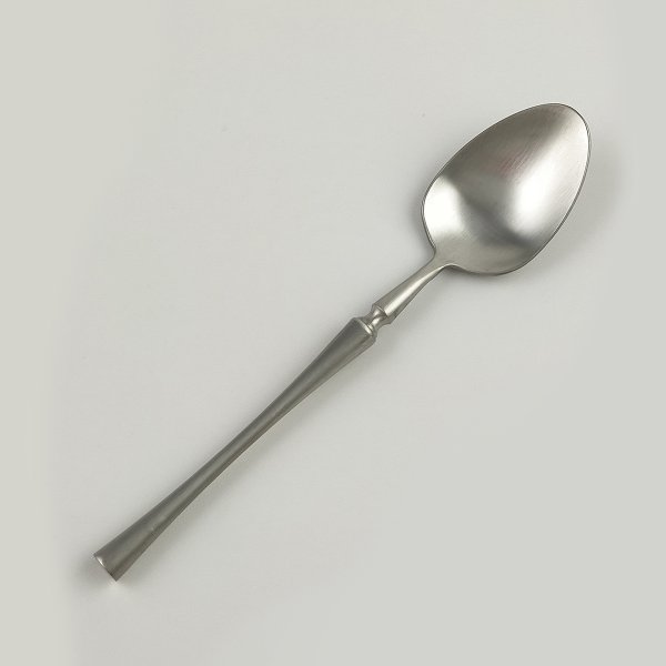 ложка_чайная_серебряный_матовый_цвет_серия__1920_silver___p_l__1.jpg