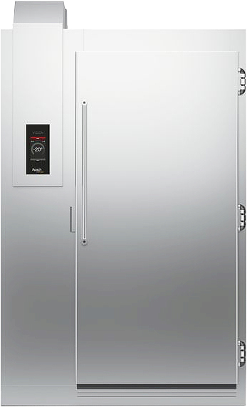 189