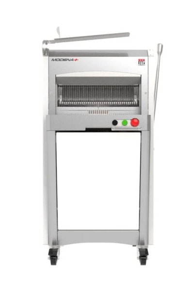 jac_s_a__машина_хлеборезательная_серии_modena___мод_modena__450__11мм__230в_1.jpg