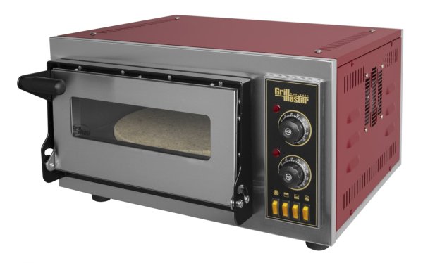 печь_для_пиццы_grill_master_ппэ_1_xs_rb_70011_1.jpg