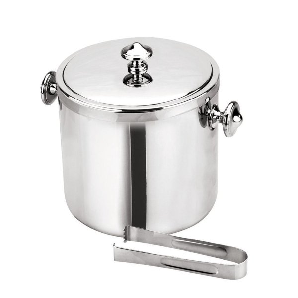 ведерко_для_льда___щипцы__d_15_см__h_17_см__нержавейка__p_l____barware___reg_1.jpg