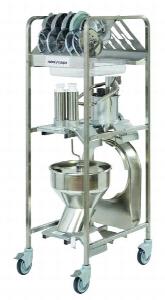 тележка_robot_coupe_49132_для_аксессуаров_1.jpg