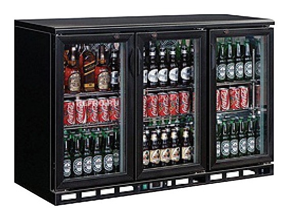 bar_main_new
