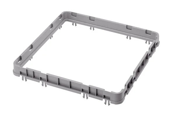 cambro_m_comp__дополнительная_секция_e3_151_для_кассеты_стойки_1.jpg