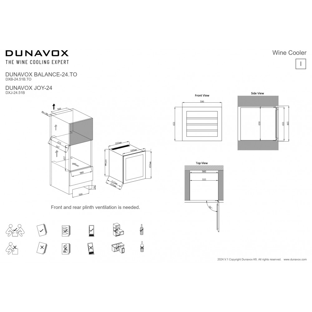 dunavox_dxj_24_51b_3.jpg
