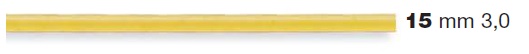 форма_la_monferrina_для_р6_p12_spaghetti_3_mm_15_бронза_1.jpg