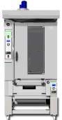 печь_миниротационная_электрическая_с_подом_на_колесах_apach_bakery_line_c46el_empta_e218pa_c_1.jpg