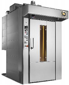 печь_ротационная_bassanina_rotor_57_газ_платформа_lcd_1.jpg