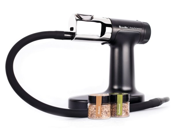 ручной_аппарат_для_копчения_the_smoking_gun_pro_1.jpg