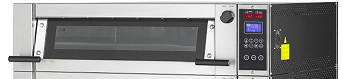 камера_пекарская_apach_bakery_line_240_e624pa_dpbi_t_с_парогенератором_1.jpg