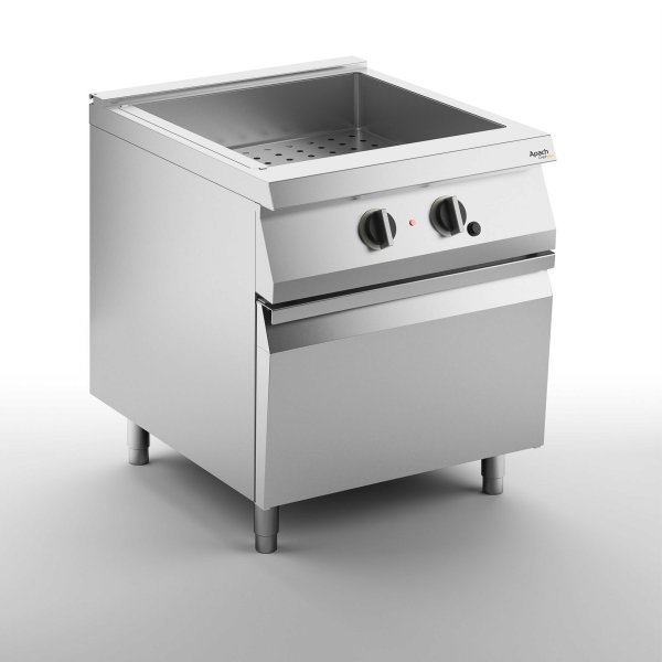 мармит_водяной_электрический_700_серии_apach_chef_line_slbme87cs_1.jpg