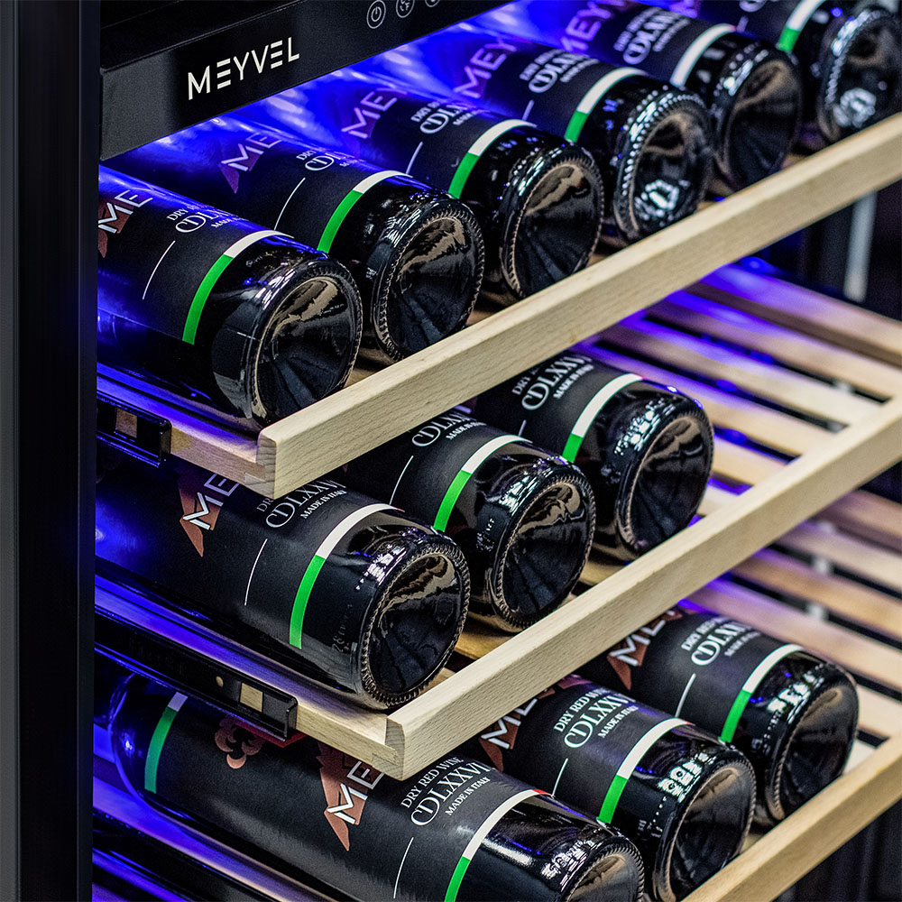 meyvel_mv77pro_kbt2_10.jpg