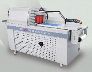 аппарат_термоусадочный_maripak_tmc_pro_58x44_m_1.jpg