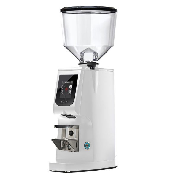 кофемолка_atom_excellence_65b_white_1.jpg
