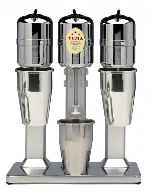 миксер_vema_fl2027_l_1.jpg
