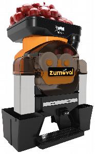 соковыжималка_zumoval_bigbasic_28_1.jpg