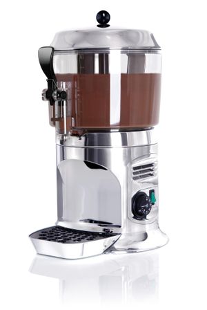 аппарат_для_горячего_шоколада_ugolini_delice_silver_5lt_1.jpg