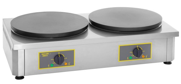 блинница_roller_grill_cde_400_1.jpg