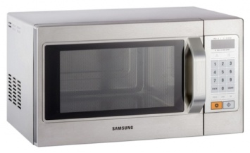 печь_свч_samsung_cm1089a_1.jpg