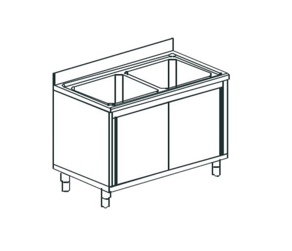 ванна_котломоечная_apach_chef_line_l2p167_75sd_1.jpg
