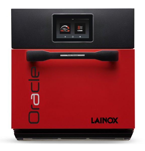 печь_комбинированная_lainox_oracle_oracrbxl_1.jpg