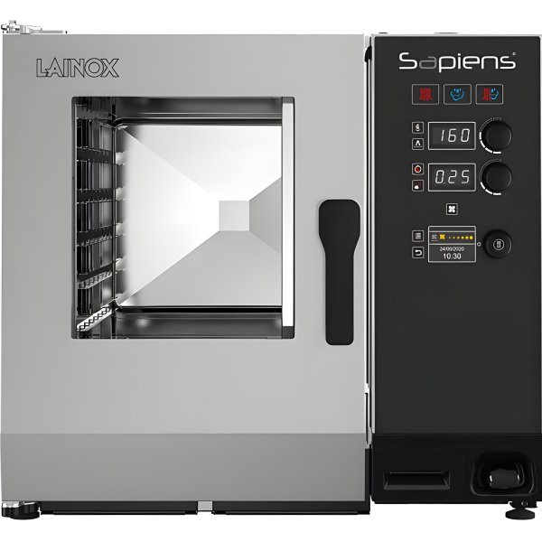 пароконвектомат_lainox_sapiens_boosted_sae061b_1.jpg