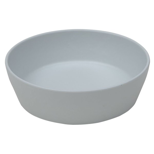 салатник_меламиновый__18_5_3см__800_мл__classic_white___p_l__1.jpg