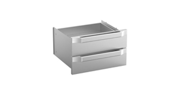 комплект_ящиков_для_напольных_модулей_apach_chef_line_gla777134_1.jpg