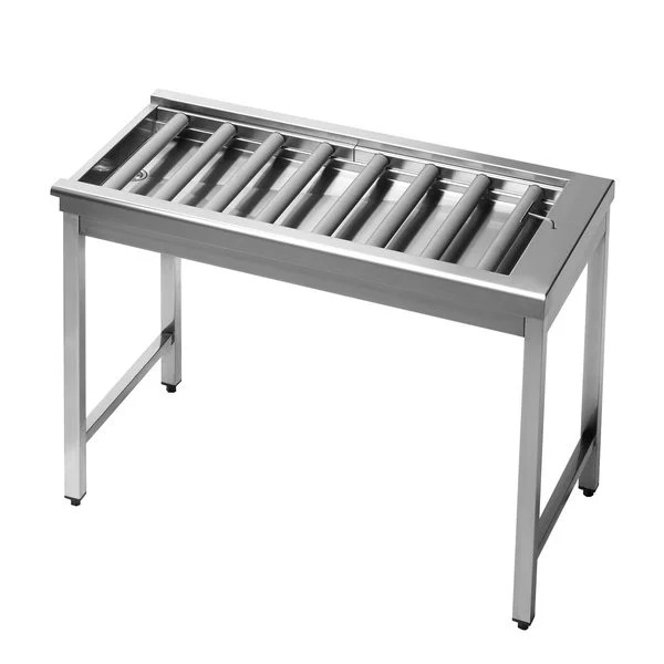 fagor_ind__s__coop__ltda__стол_для_посудомоечной_машины_rolling_table_mr2c_1.jpg