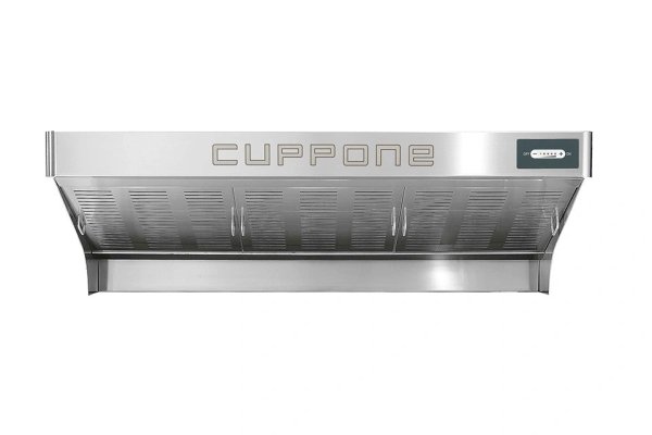 cuppone_f_lli_s_r_l__зонт_вентиляционный_kdn435nt_для_печи_эл__для_пиццы_серии_dn_1.jpg