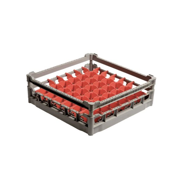 кассета_для_стаканов_50х50_см_apach_chef_line_l780092_1.jpg