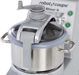 чаша_robot_coupe_для_бликсера_10_27388_1.jpg