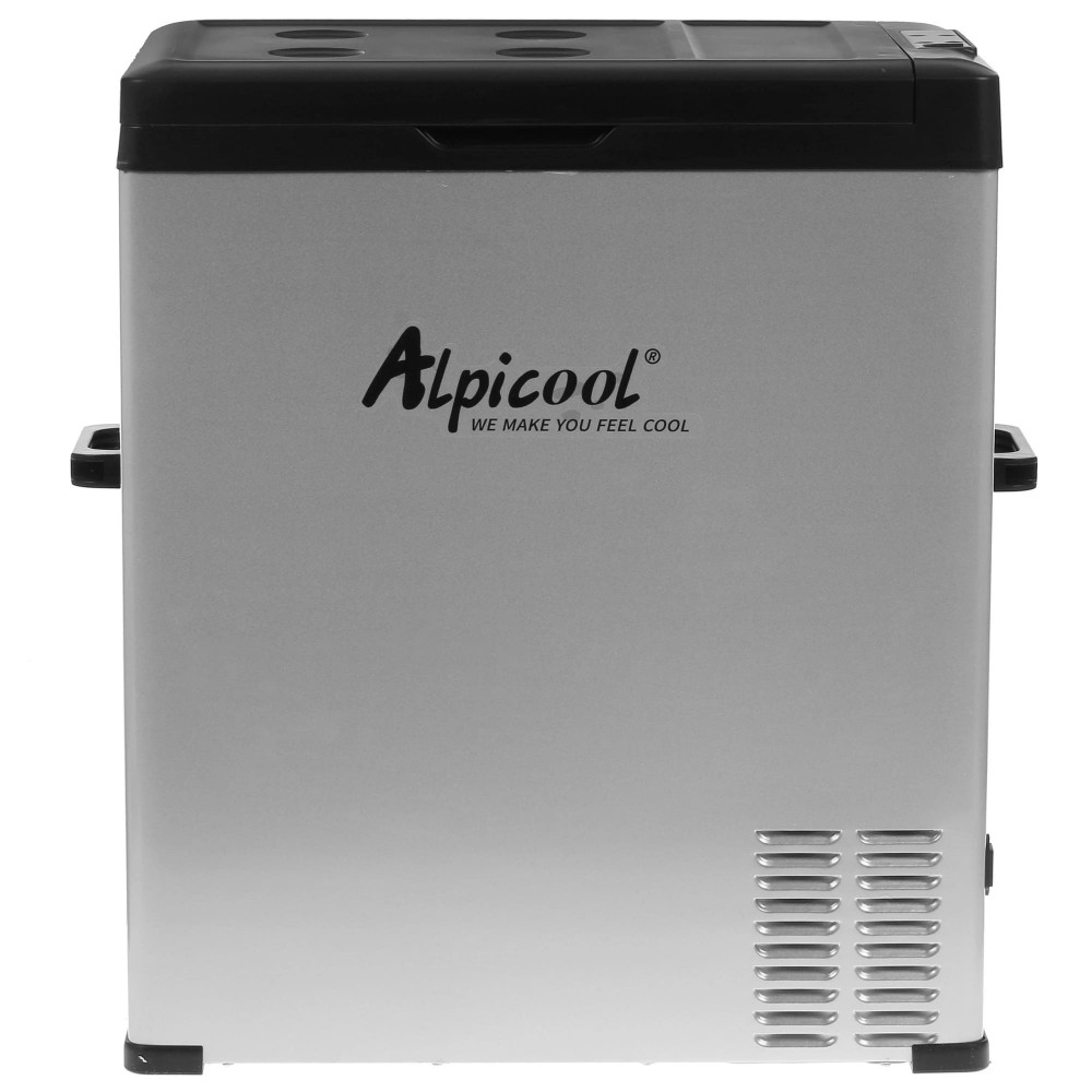 alpicool_c75_11.jpg
