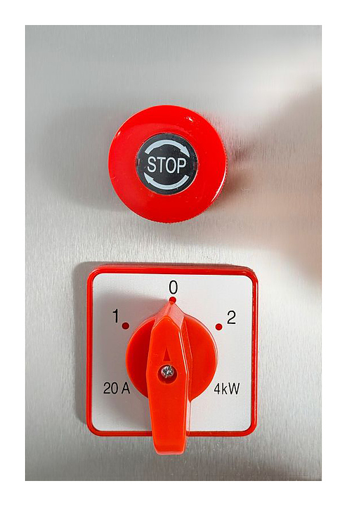 1111
