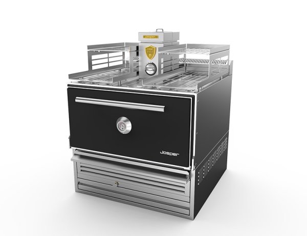 гриль_печь_josper_hjx_pro_l175_w_1.jpg