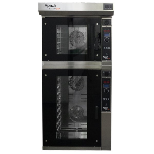 печь_конвекционная_apach_bakery_line_k5t__k10t_mdp_1.jpg